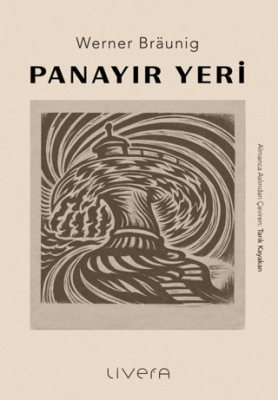 Panayır Yeri - 1
