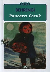 Pancarcı Çocuk - Su Yayınevi