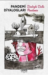 Pandemi Diyalogları - Ceres Yayınları