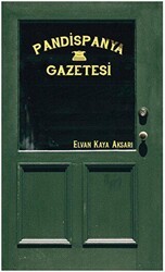 Pandispanya Gazetesi - Vacilando Kitap