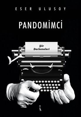 Pandomimci - 1