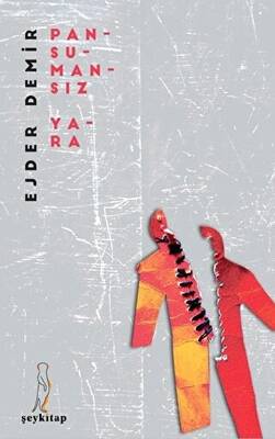 Pansumansız Yara - 1