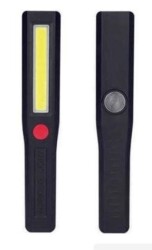 Panther PT-1032 Pilli Fener - Panther