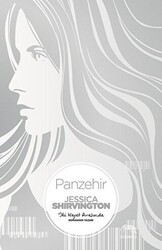 Panzehir - Yabancı Yayınları