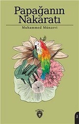 Papağanın Nakaratı - Dorlion Yayınları