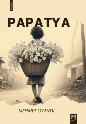 Papatya - 1