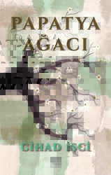 Papatya Ağacı - Gece Kitaplığı