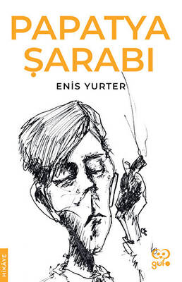 Papatya Şarabı - 1