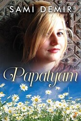 Papatyam - 1