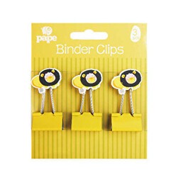 Pape 3 Lü Aslan Kıskaç - Pape