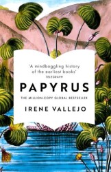 Papyrus - Hodder Books