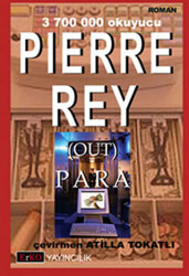 Para - Erko Yayıncılık