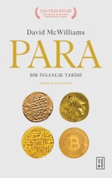 Para - Ketebe Yayınları