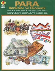 Para Bankalar Ve Ekonomi - Remzi Kitabevi