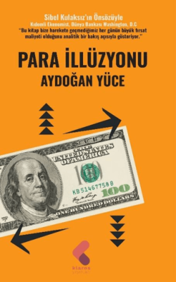 Para İllüzyonu - 1