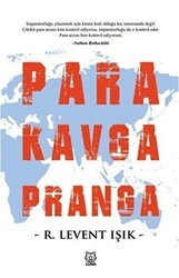 Para Kavga Pranga - Luna Yayınları