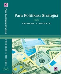 Para Politikası Stratejisi - Efil Yayınevi