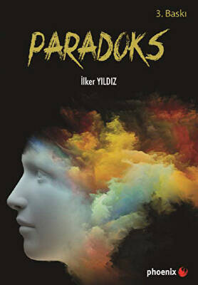 Paradoks - 1