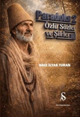 Paradoks 2 - Özlü Sözler ve Şiirler - 1