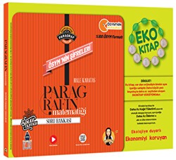 Gezgin Türkçe Hale Hoca Paragrafın Matematiği Eko - Gezgin Türkçe Hale Hoca