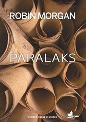 Paralaks - Çınar Yayınları