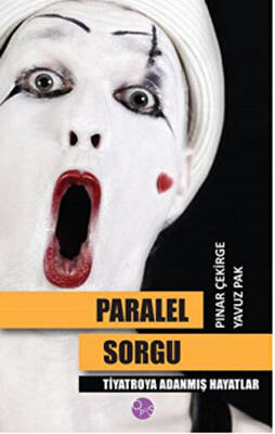 Paralel Sorgu - 1