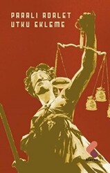 Paralı Adalet - Klaros Yayınları