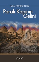 Paralı Kapının Gelini - Demos Yayınları