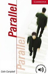 Parallel: Paperback - Cambridge Yayınları