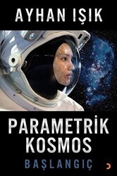 Parametrik Kosmos - Cinius Yayınları