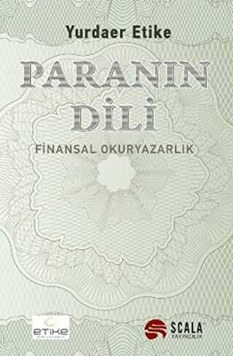 Paranın Dili - 1