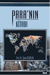 Para`nın Kitabı - 1
