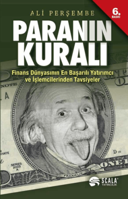 Paranın Kuralı - 1