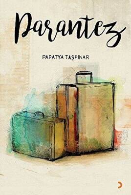 Parantez - 1