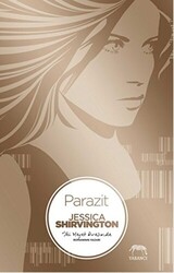 Parazit - Yabancı Yayınları