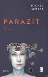 Parazit - Ketebe Yayınları