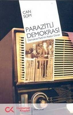 Parazitli Demokrasi - 1