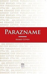 Parazname - 1