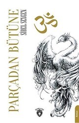 Parçadan Bütüne - Dorlion Yayınları