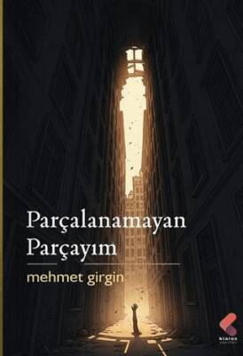 Parçalanamayan Parçayım - 1