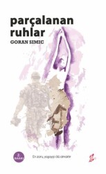 Parçalanan Ruhlar - Okur Kitaplığı
