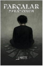 Parçalar - Arete Yayınları