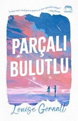 Parçalı Bulutlu - Yabancı Yayınları