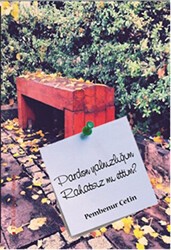 Pardon Yalnızlığım Rahatsız mı Ettim? - Semerci Yayınları