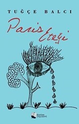 Paris Eteği - Karina Yayınevi