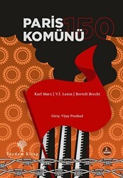 Paris Komünü 150 - Yordam Kitap