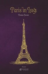 Paris`in Işığı - Akıl Çelen Kitaplar