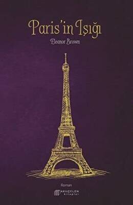 Paris`in Işığı - 1