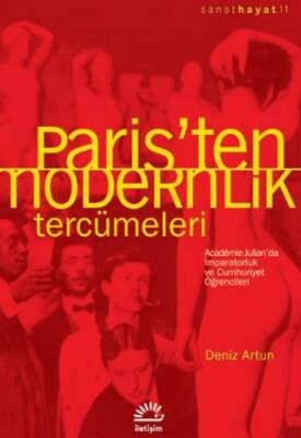 Paris’ten Modernlik Tercümeleri - 1