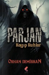 Parjan 1 - Klaros Yayınları